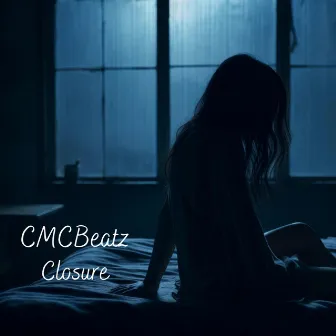 Closure by CMCBeatz