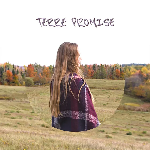 Terre promise