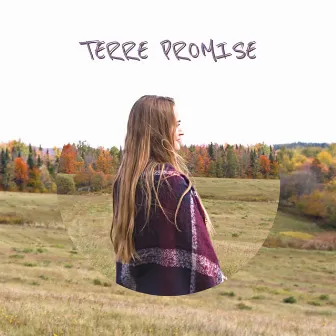 Terre promise by Camille & Gabriel