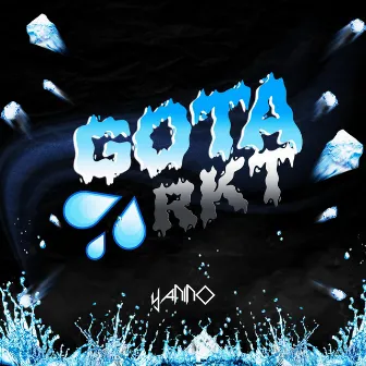 Gota Rkt by Yanino