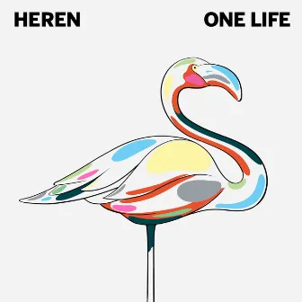 One Life by HEREN