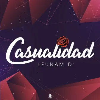 Casualidad by Leunam D