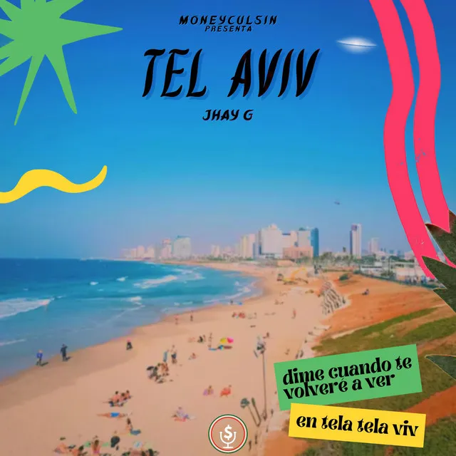 TEL AVIV