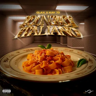 YoungBoy Italiano by Clax