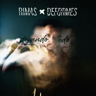 Dejando Todo by Rimas Deformes