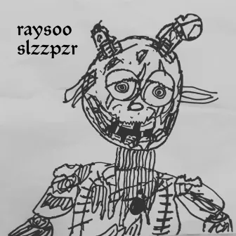 Slzzpzr by RaySoo