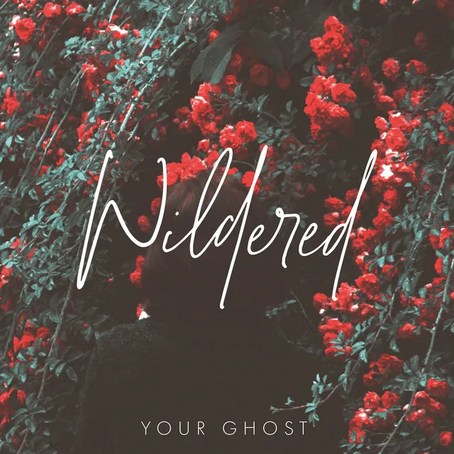 Your Ghost