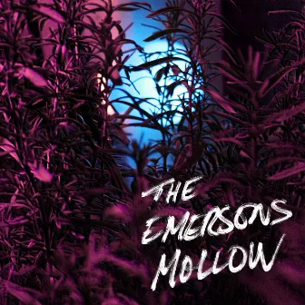 Mollow by The Emersons