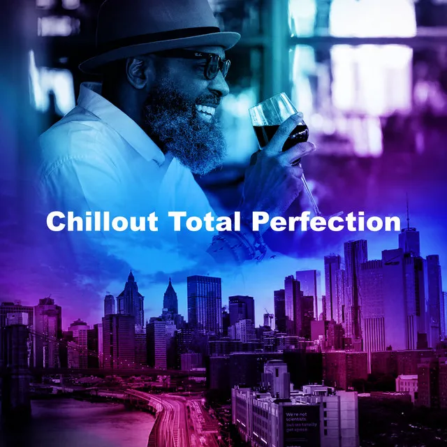 Chillout Total Perfection