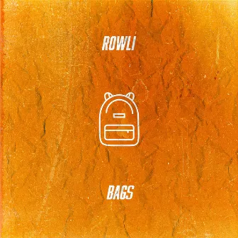 Bags by Rowli