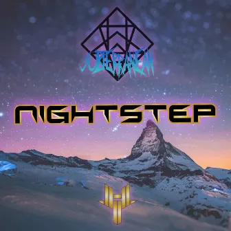 Nightstep by Subterranean