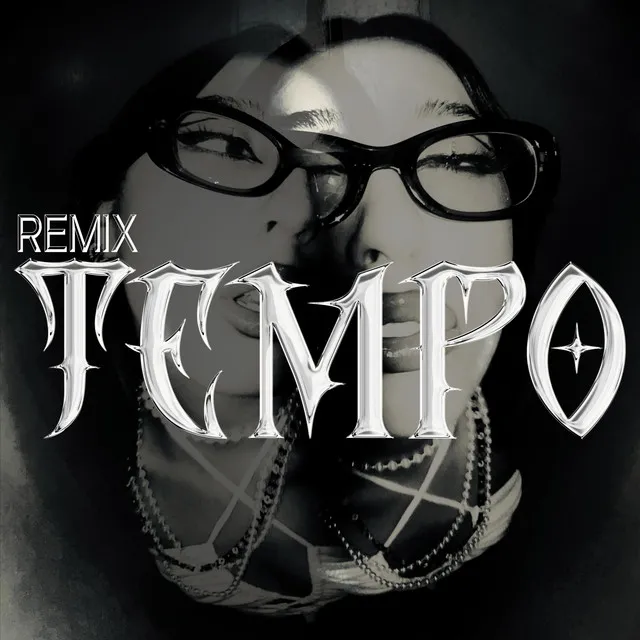 TEMPO - House Remix