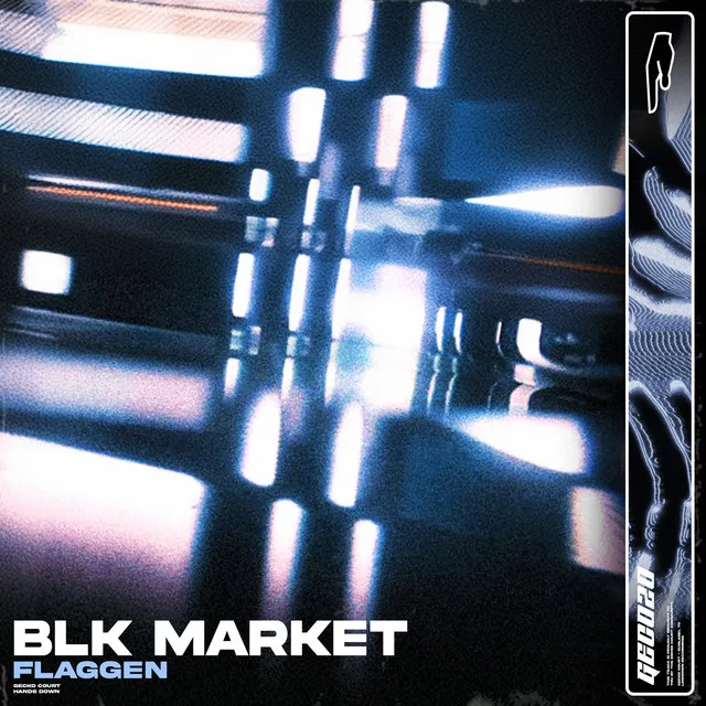 Blk Market