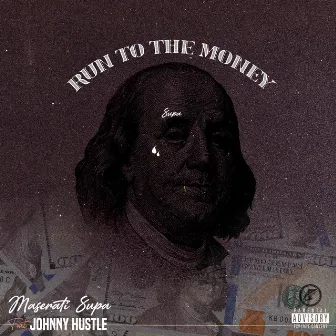 Run to the Money by Maserati Supa