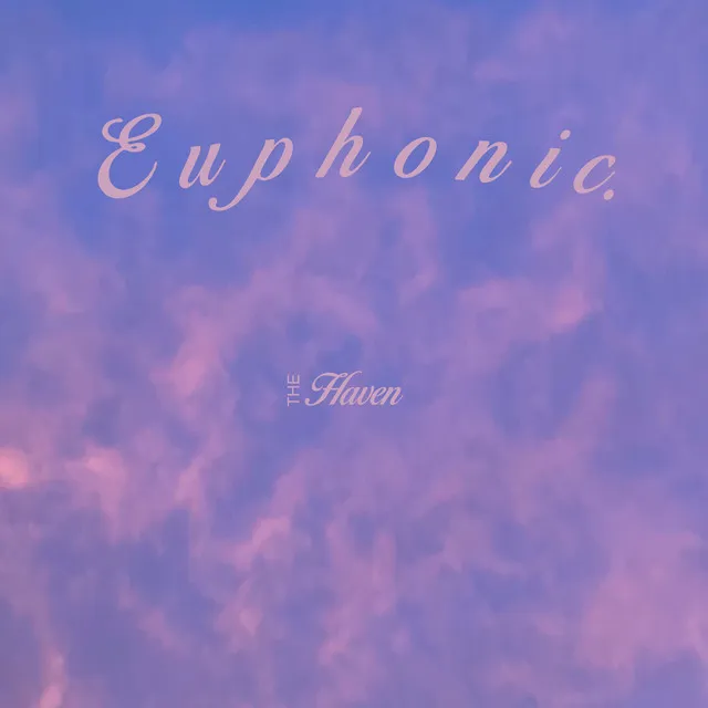 Euphonic