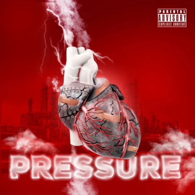 Pressure