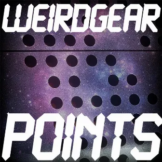 Points by WeirdGear