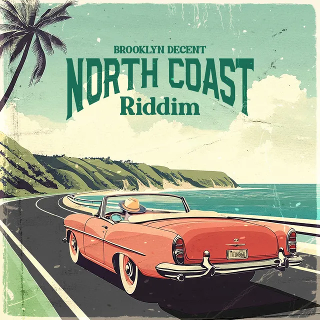 North Coast Riddim