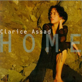 Home by Clarice Assad