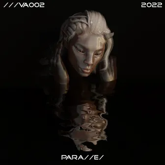 VA002 by para//e/