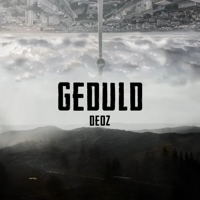 Geduld