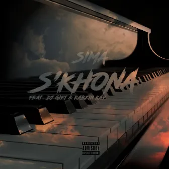 S'khona by SIMA