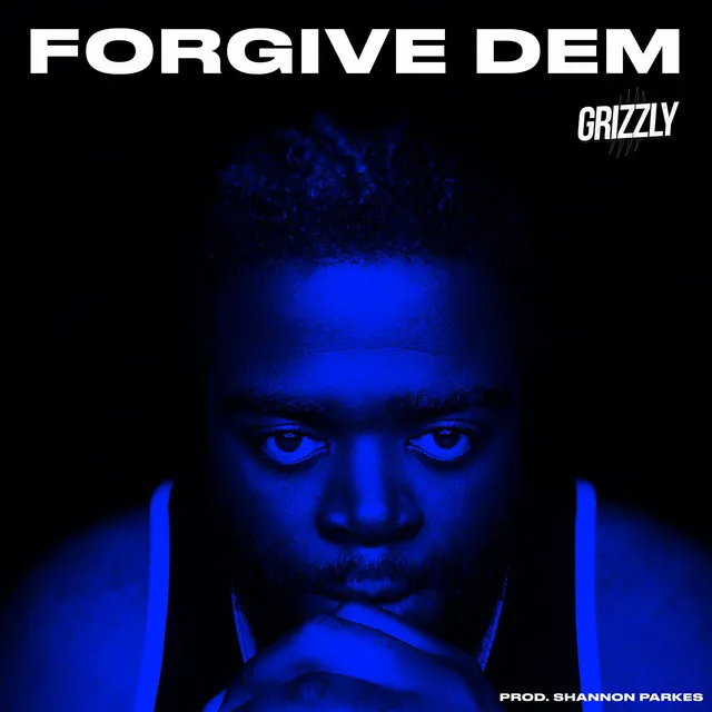 Forgive Dem