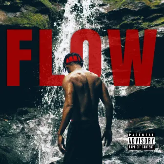 Flow by Corey Knoxville