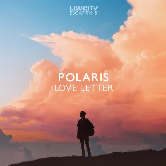 Love Letter by Polaris