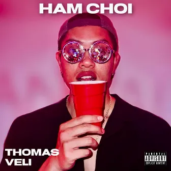 Ham Choi by Thomas Veli