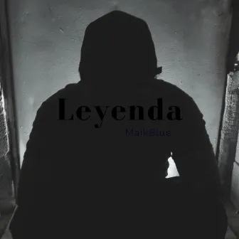 Leyenda by MaikBlue