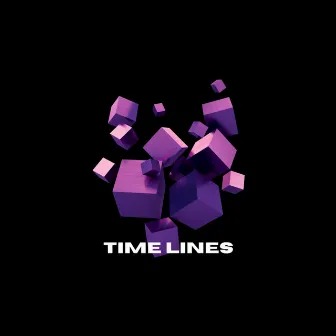 Time Lines by Phaze One