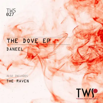 The Dove by Daneel