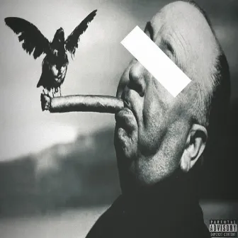 HITCHCOCK by B.I.G Mike