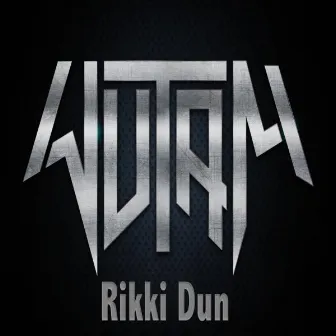 Rikki Dun by Wutam