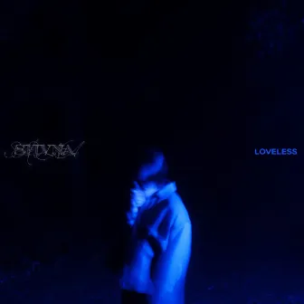 LOVELESS by SHVNA