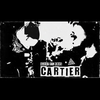 Cartier by iLLe$t