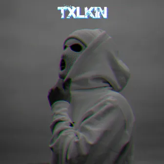 TXLKIN by 2HXRD