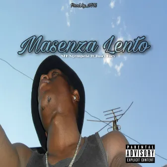 Masenza Lento by NFK_Ngempela