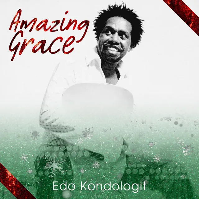 Amazing Grace