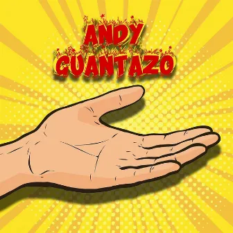 Guantazo by Andy