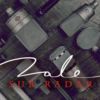 Sub Radar by Zale