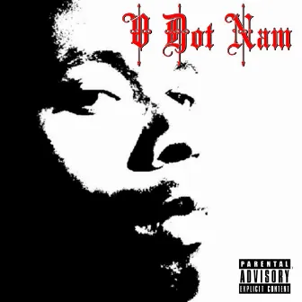 V Dot Nam by V Dot Nam