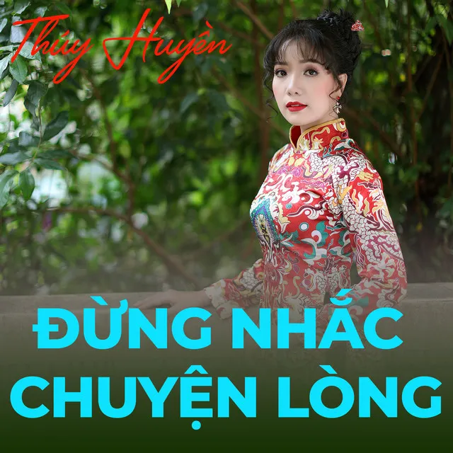 Cuốn theo chiều gió