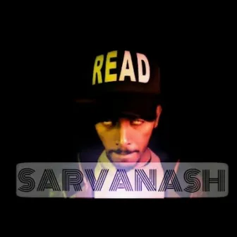 Sarvanash by Azhar