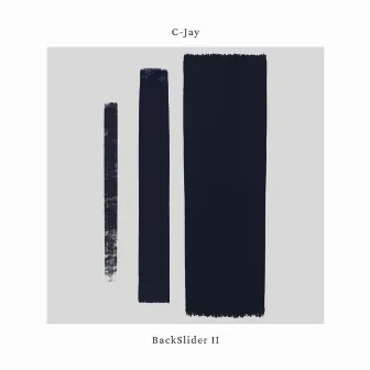 BackSlider II by C-Jay