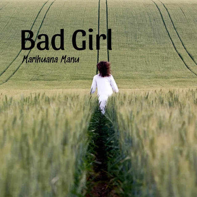 Bad Girl