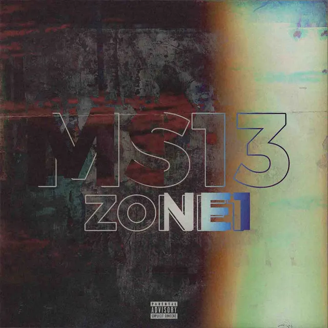 Zone 1