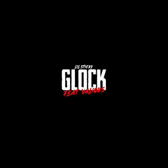 Glock