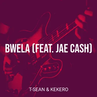 Bwela by Kekero